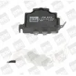 Appareil de commande, système d'allumage BERU ZM023 - Visuel 1
