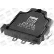 Appareil de commande, système d'allumage BERU ZM023 - Visuel 3