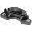 Appareil de commande, système d'allumage BERU ZM024 - Visuel 2