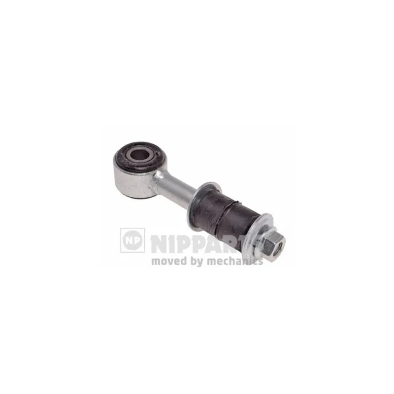 Entretoise/tige, stabilisateur NIPPARTS N4965031