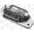 Appareil de commande, système d'allumage BERU ZM039 - Visuel 2