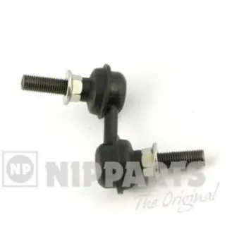 Entretoise/tige, stabilisateur NIPPARTS N4966000