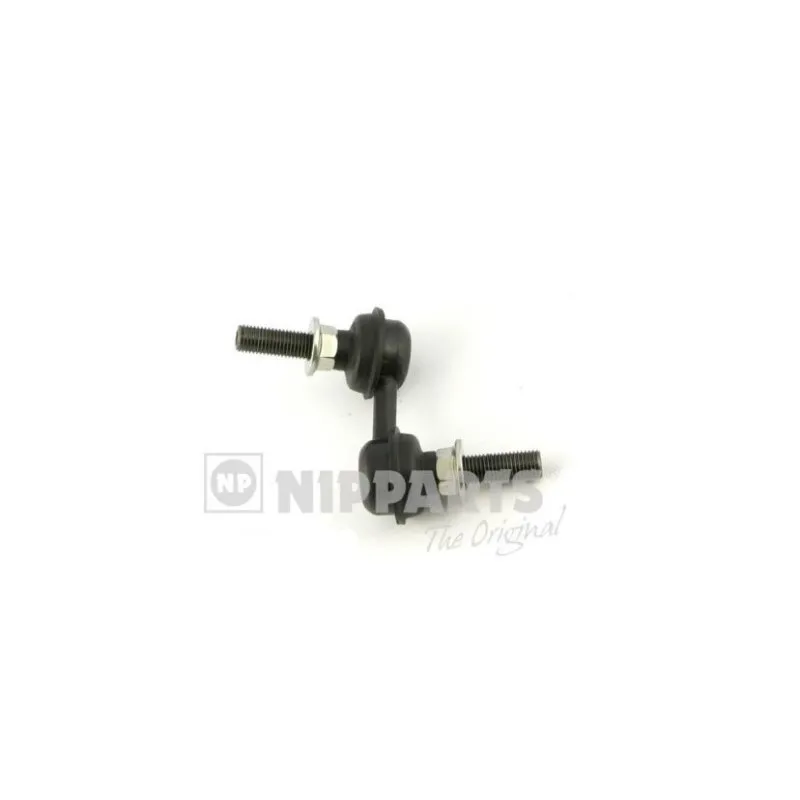 Entretoise/tige, stabilisateur NIPPARTS N4966000