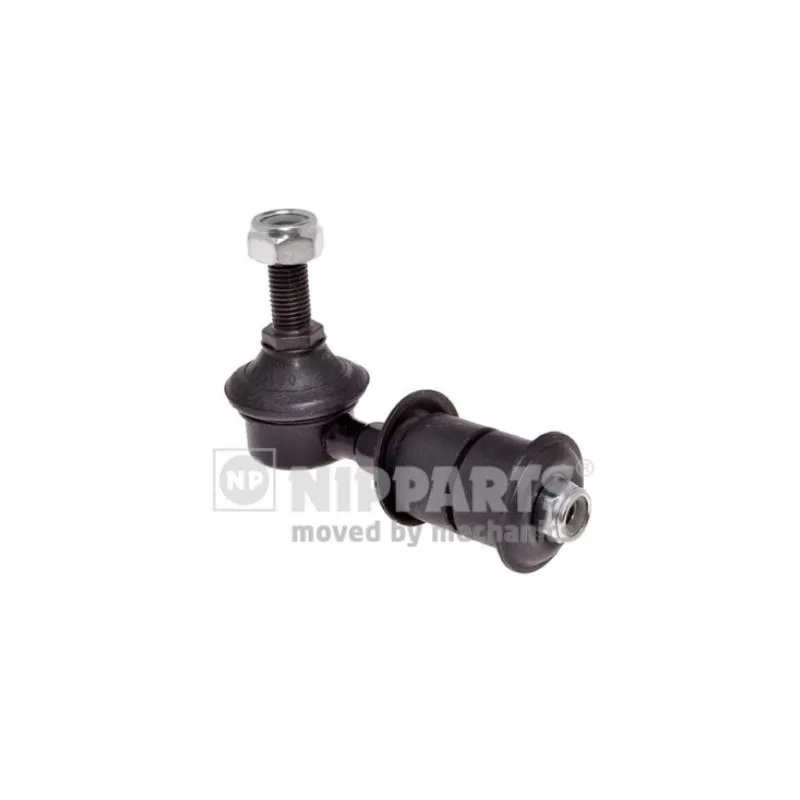 Entretoise/tige, stabilisateur NIPPARTS N4966002