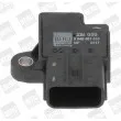 Appareil de commande, système d'allumage BERU ZM050 - Visuel 1