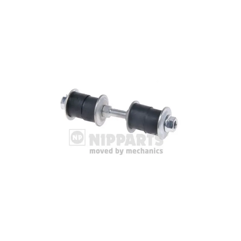 Entretoise/tige, stabilisateur NIPPARTS N4966005