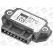 Appareil de commande, système d'allumage BERU ZM061 - Visuel 2