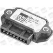 Appareil de commande, système d'allumage BERU ZM061 - Visuel 3