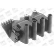 Bobine d'allumage BERU ZS029 - Visuel 3