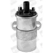 Bobine d'allumage BERU ZS118 - Visuel 3
