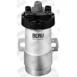 Bobine d'allumage BERU ZS125 - Visuel 2