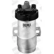 Bobine d'allumage BERU ZS125 - Visuel 3
