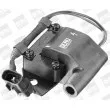 Bobine d'allumage BERU ZS261 - Visuel 3
