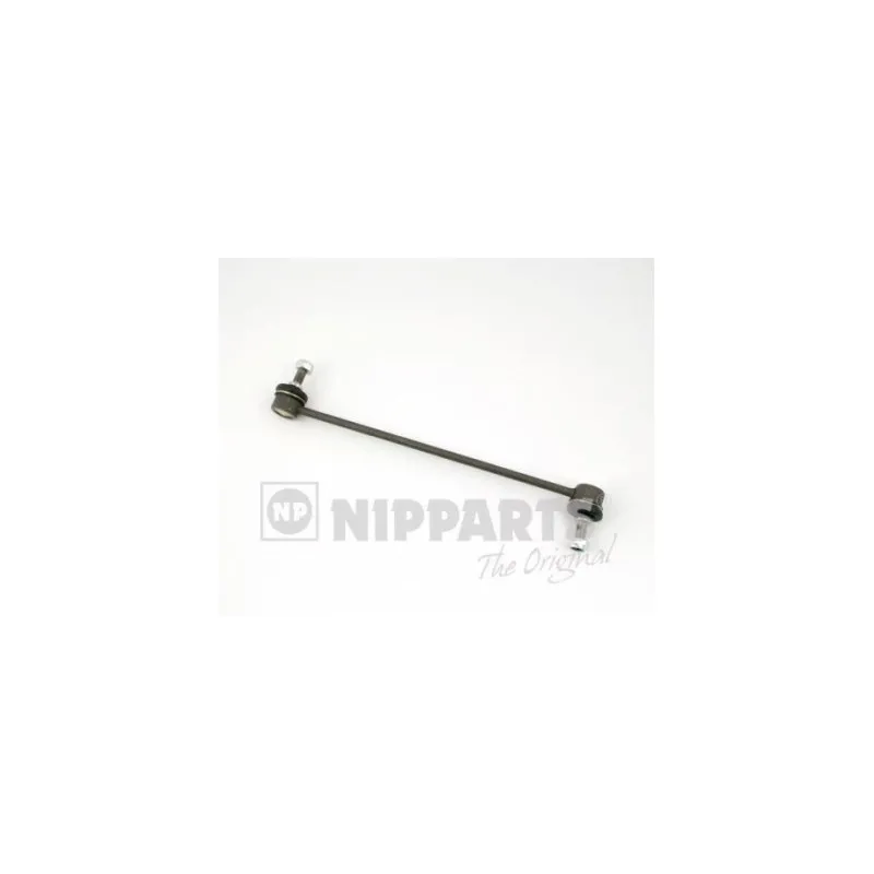 Entretoise/tige, stabilisateur NIPPARTS N4968004