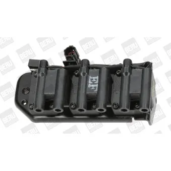 Bobine d'allumage BERU ZS269