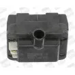 Bobine d'allumage BERU ZS276 - Visuel 1