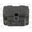 Bobine d'allumage BERU ZS278 - Visuel 1