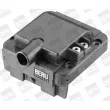 Bobine d'allumage BERU ZS278 - Visuel 2