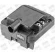 Bobine d'allumage BERU ZS278 - Visuel 3