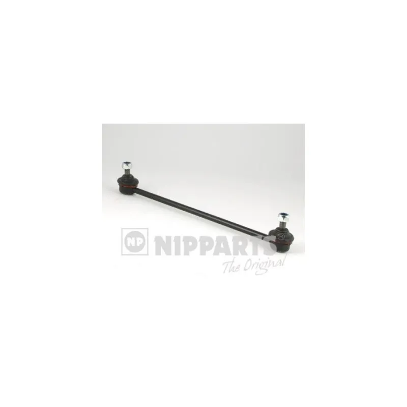 Entretoise/tige, stabilisateur NIPPARTS N4968005
