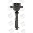Bobine d'allumage BERU ZS310 - Visuel 1