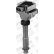 Bobine d'allumage BERU ZS310 - Visuel 3