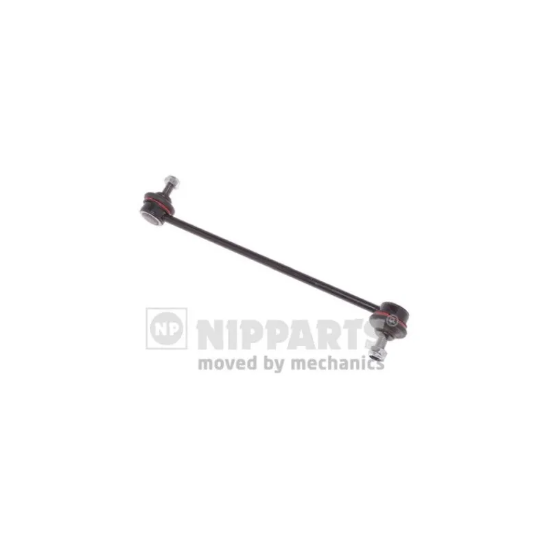 Entretoise/tige, stabilisateur NIPPARTS N4968007
