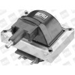 Bobine d'allumage BERU ZS316 - Visuel 3