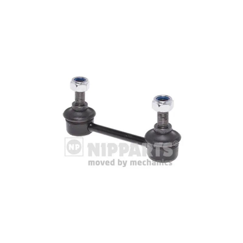 Entretoise/tige, stabilisateur NIPPARTS N4968008