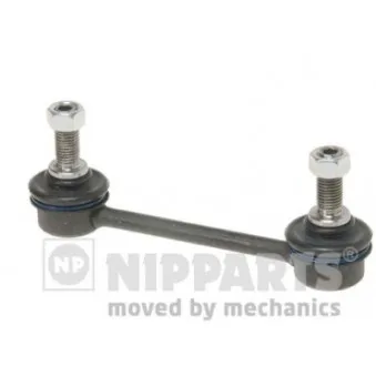 Entretoise/tige, stabilisateur NIPPARTS N4969001