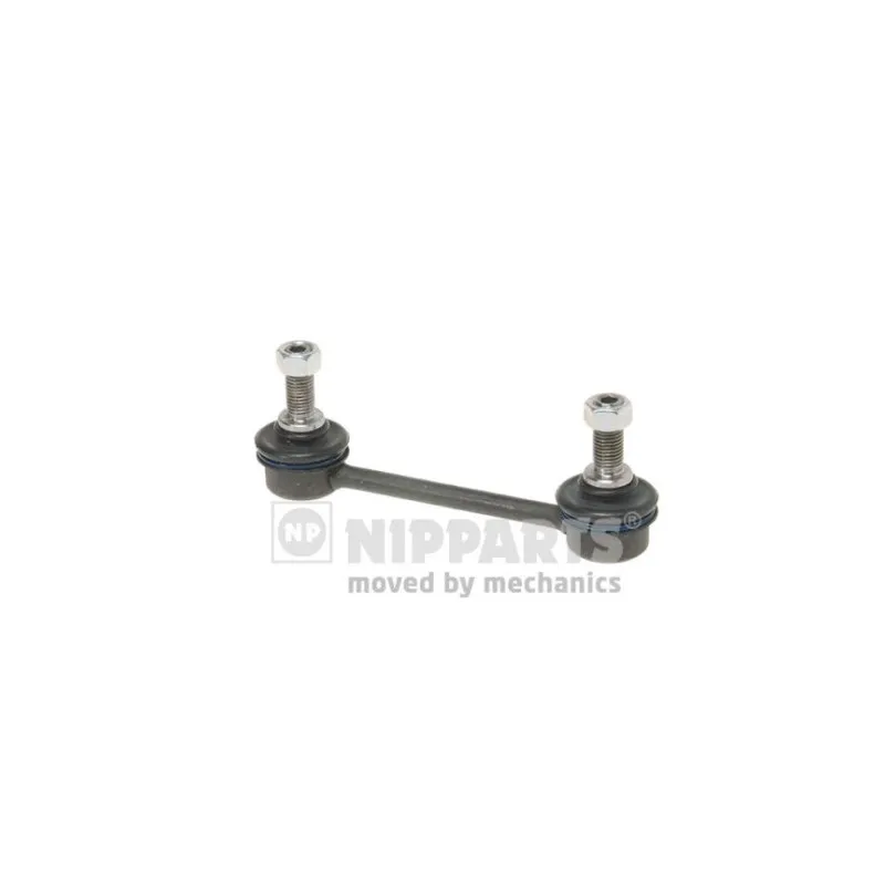 Entretoise/tige, stabilisateur NIPPARTS N4969001