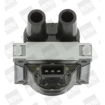 Bobine d'allumage BERU ZS327