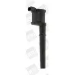 Bobine d'allumage BERU ZS369 - Visuel 1