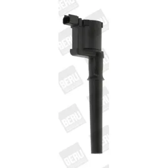 Bobine d'allumage BERU ZS369