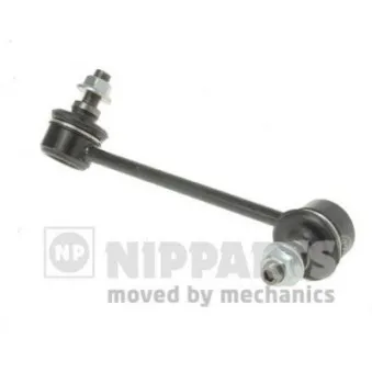 Entretoise/tige, stabilisateur NIPPARTS N4969002