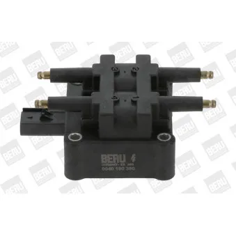 Bobine d'allumage BERU ZS380