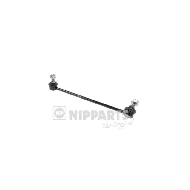 Entretoise/tige, stabilisateur NIPPARTS N4970320