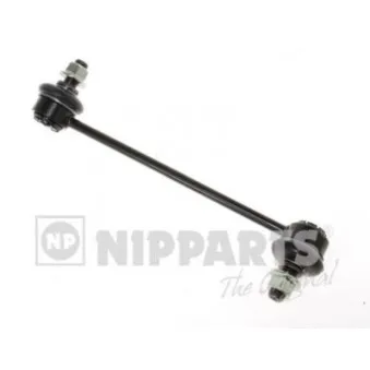 Entretoise/tige, stabilisateur NIPPARTS N4970323