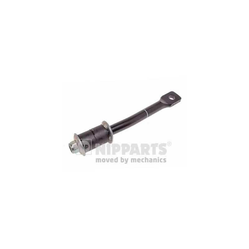 Entretoise/tige, stabilisateur NIPPARTS N4970409