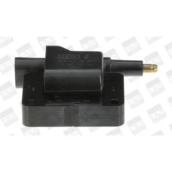 Bobine d'allumage BERU ZS394