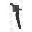 Bobine d'allumage BERU ZS409 - Visuel 1