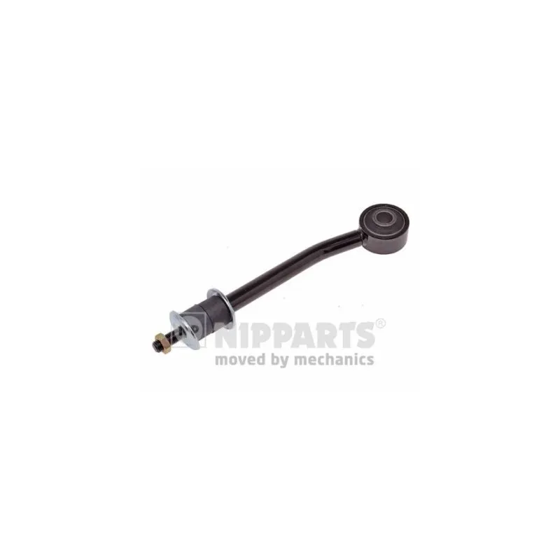 Entretoise/tige, stabilisateur NIPPARTS N4970410