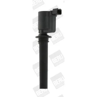 Bobine d'allumage BERU ZS410