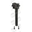 Bobine d'allumage BERU ZS431 - Visuel 1