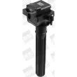 Bobine d'allumage BERU ZS431 - Visuel 2