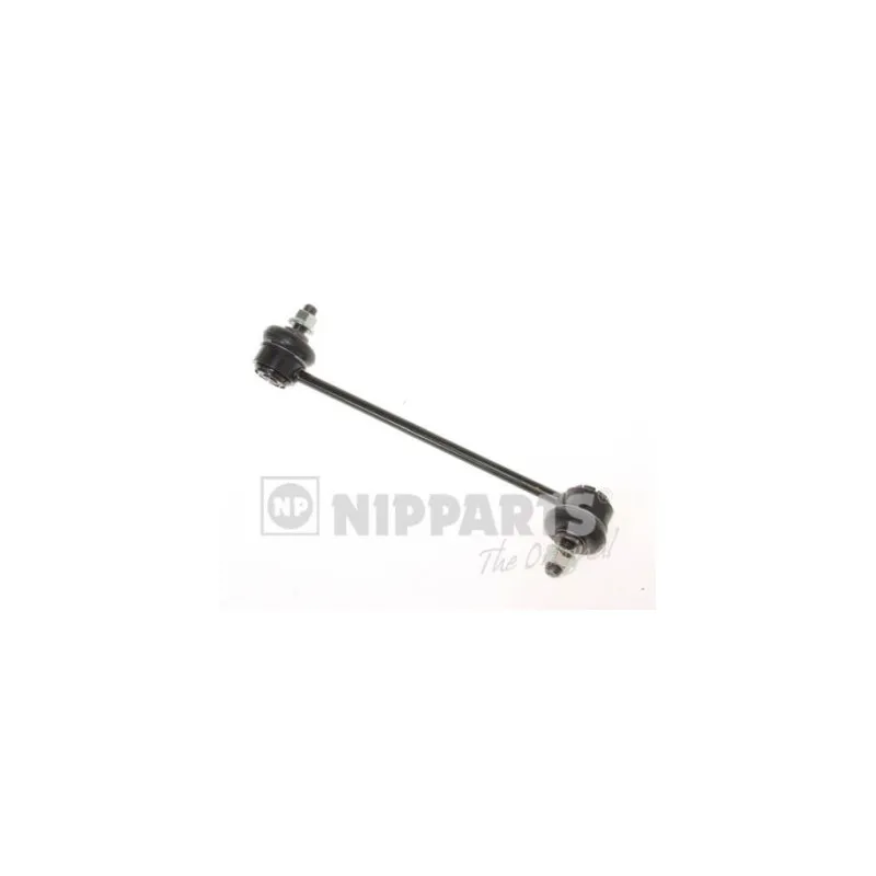 Entretoise/tige, stabilisateur NIPPARTS N4970525