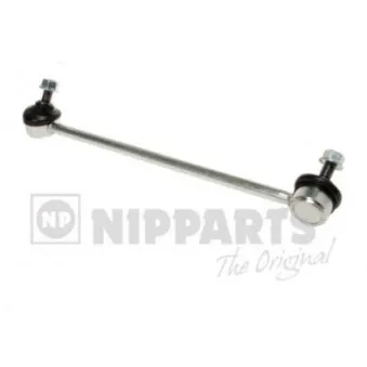 Entretoise/tige, stabilisateur NIPPARTS N4970529
