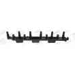 Bobine d'allumage BERU ZS452 - Visuel 1