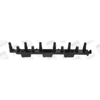 Bobine d'allumage BERU ZS452