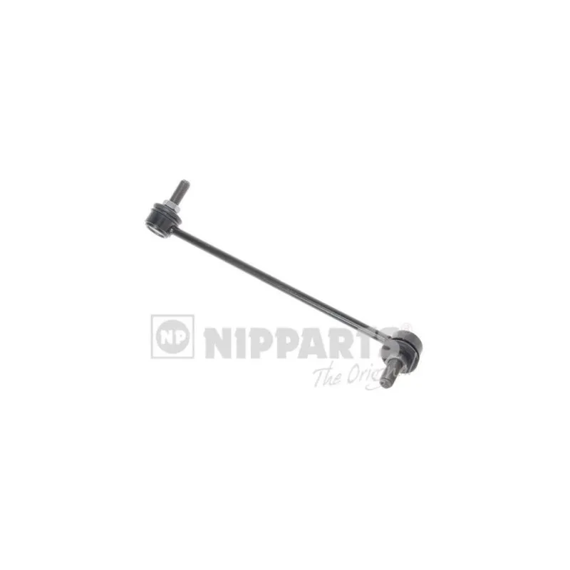 Entretoise/tige, stabilisateur NIPPARTS N4970530